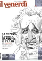 giornale/CFI0141152/2016/n. 1463 del 1 aprile